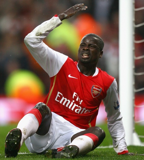 emmanuel eboue.jpg